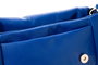 Vince Camuto Genoa - Sax Blue